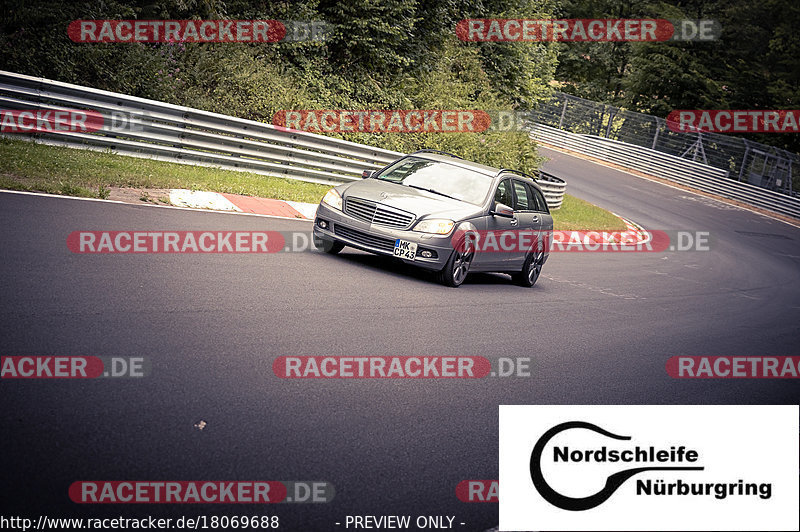 Bild #18069688 - Touristenfahrten Nürburgring Nordschleife (28.07.2022)