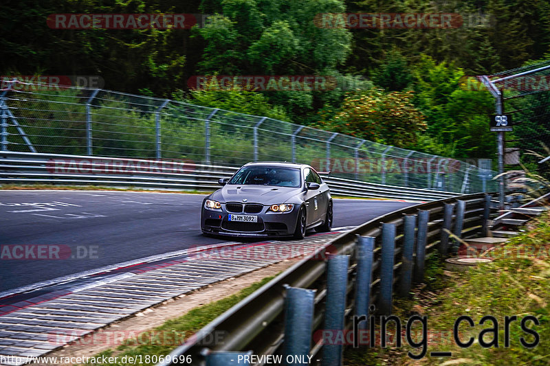 Bild #18069696 - Touristenfahrten Nürburgring Nordschleife (28.07.2022)