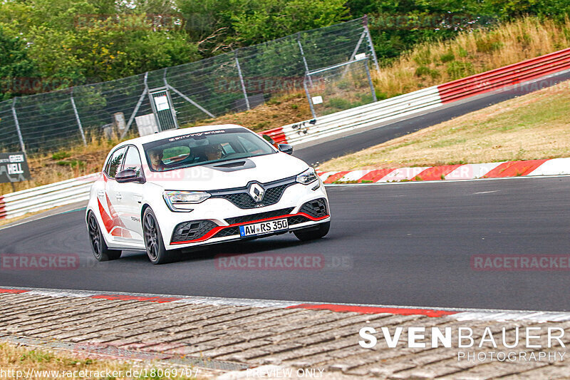 Bild #18069707 - Touristenfahrten Nürburgring Nordschleife (28.07.2022)