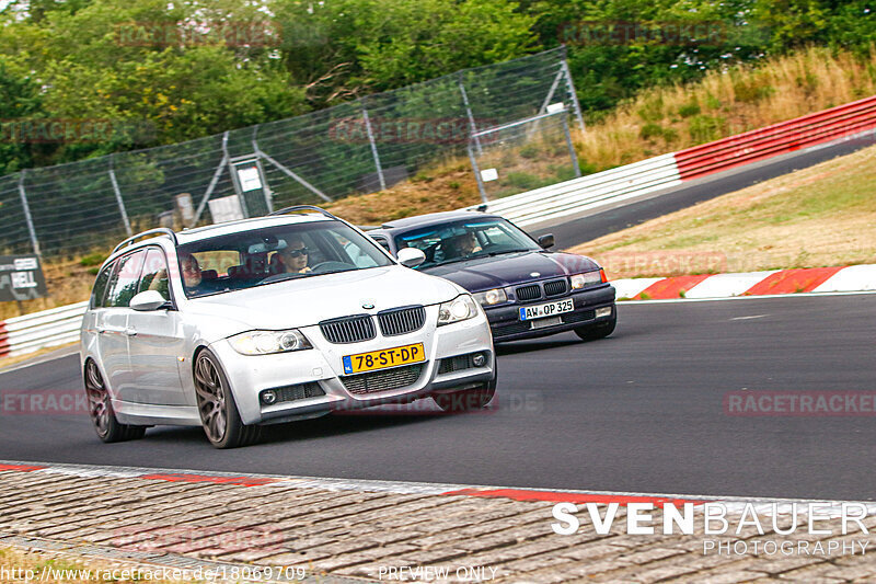 Bild #18069709 - Touristenfahrten Nürburgring Nordschleife (28.07.2022)