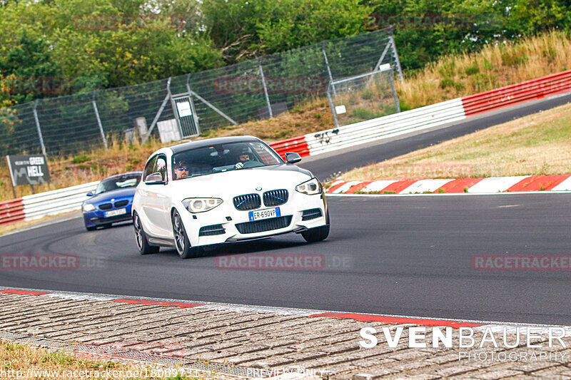 Bild #18069731 - Touristenfahrten Nürburgring Nordschleife (28.07.2022)