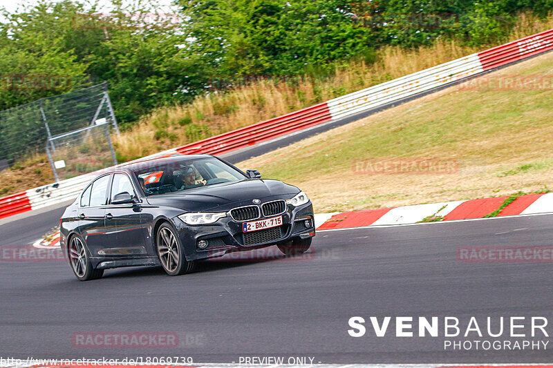 Bild #18069739 - Touristenfahrten Nürburgring Nordschleife (28.07.2022)