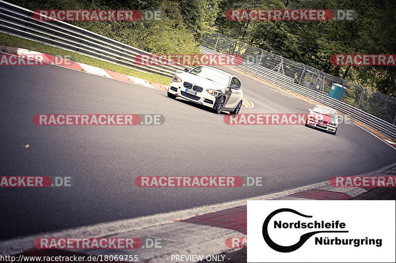 Bild #18069755 - Touristenfahrten Nürburgring Nordschleife (28.07.2022)