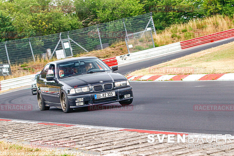 Bild #18069775 - Touristenfahrten Nürburgring Nordschleife (28.07.2022)