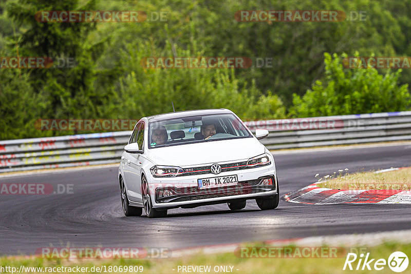 Bild #18069809 - Touristenfahrten Nürburgring Nordschleife (28.07.2022)