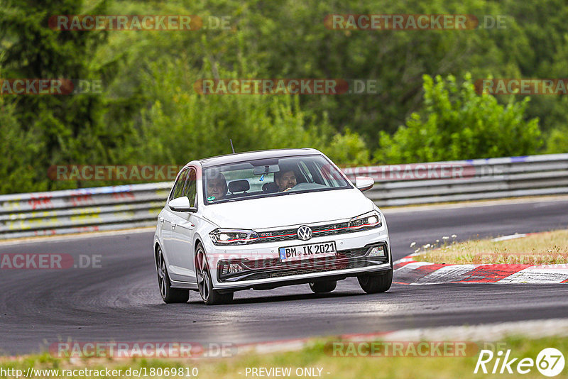 Bild #18069810 - Touristenfahrten Nürburgring Nordschleife (28.07.2022)