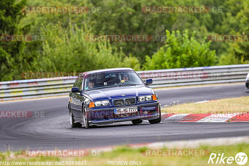 Bild #18069841 - Touristenfahrten Nürburgring Nordschleife (28.07.2022)