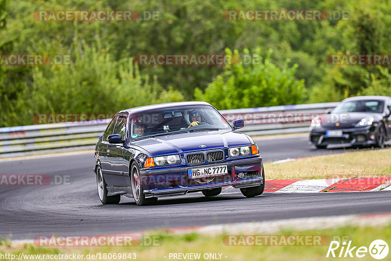 Bild #18069843 - Touristenfahrten Nürburgring Nordschleife (28.07.2022)