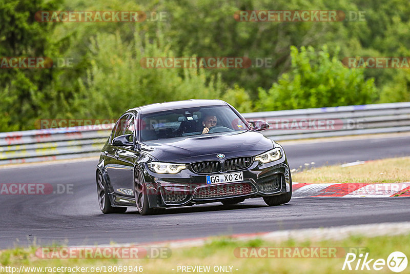 Bild #18069946 - Touristenfahrten Nürburgring Nordschleife (28.07.2022)