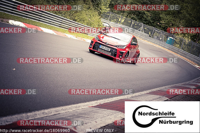 Bild #18069960 - Touristenfahrten Nürburgring Nordschleife (28.07.2022)