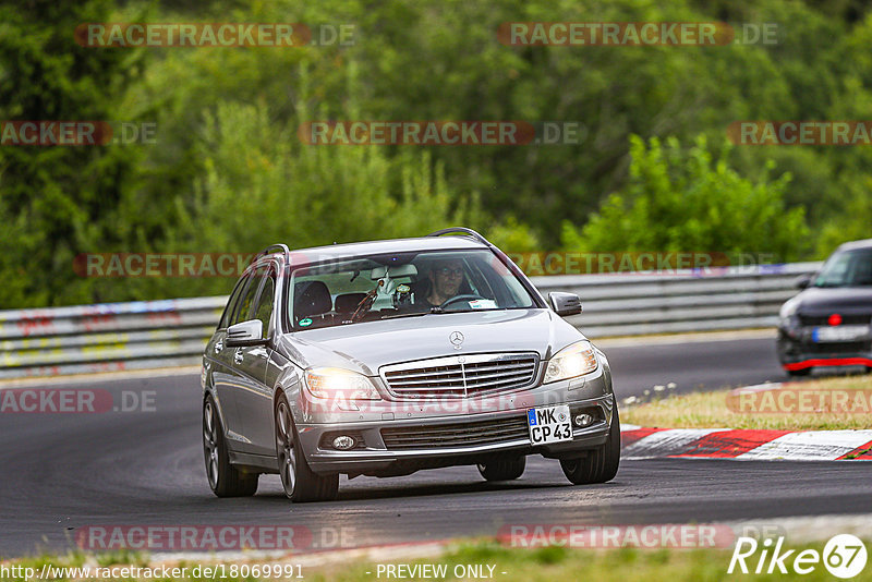 Bild #18069991 - Touristenfahrten Nürburgring Nordschleife (28.07.2022)