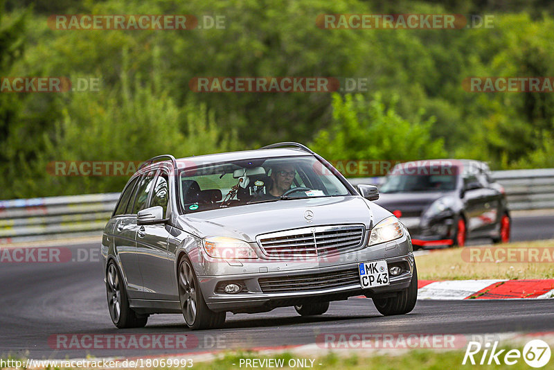 Bild #18069993 - Touristenfahrten Nürburgring Nordschleife (28.07.2022)