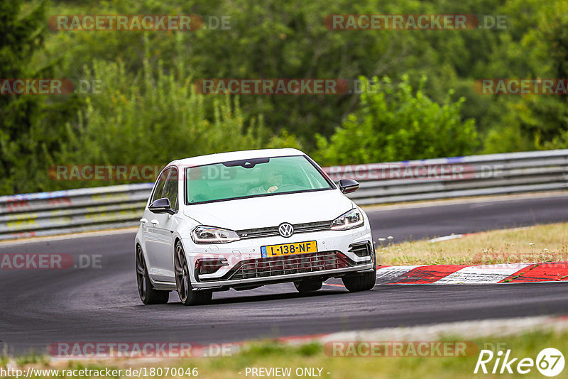 Bild #18070046 - Touristenfahrten Nürburgring Nordschleife (28.07.2022)