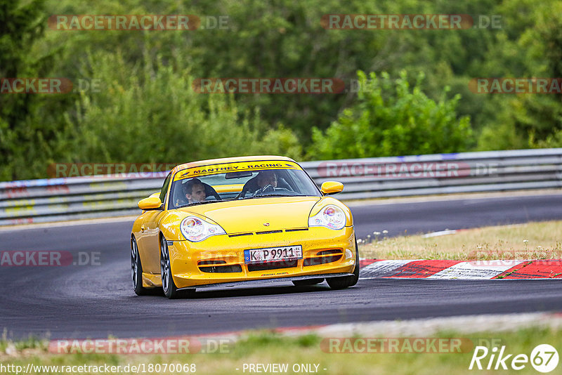 Bild #18070068 - Touristenfahrten Nürburgring Nordschleife (28.07.2022)