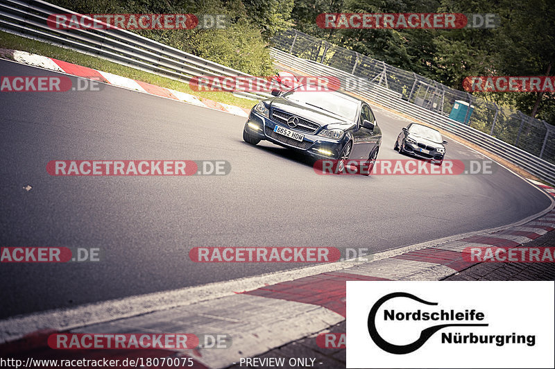 Bild #18070075 - Touristenfahrten Nürburgring Nordschleife (28.07.2022)