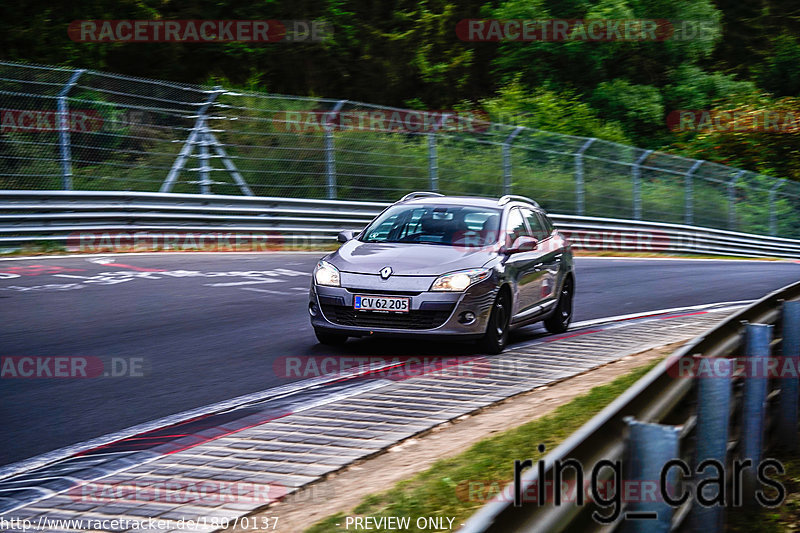 Bild #18070137 - Touristenfahrten Nürburgring Nordschleife (28.07.2022)