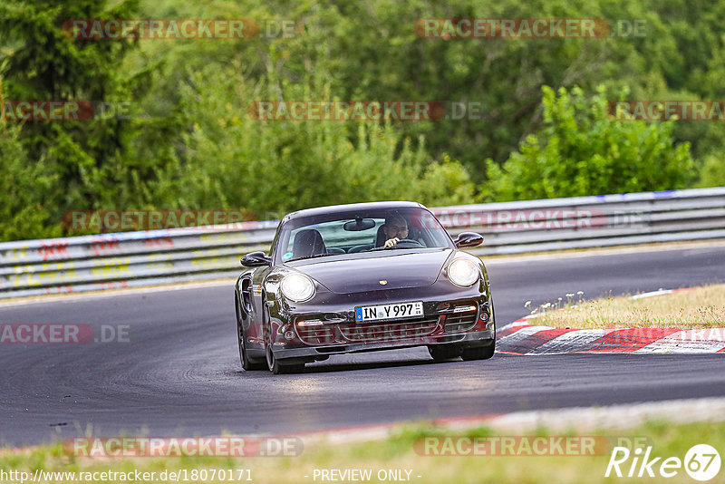 Bild #18070171 - Touristenfahrten Nürburgring Nordschleife (28.07.2022)