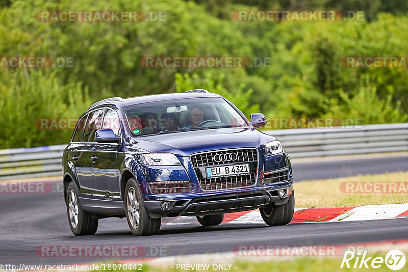 Bild #18070442 - Touristenfahrten Nürburgring Nordschleife (28.07.2022)