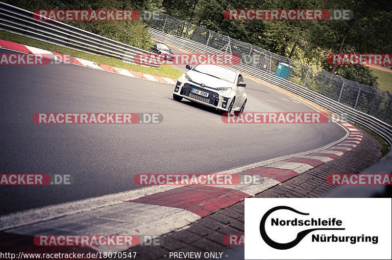 Bild #18070547 - Touristenfahrten Nürburgring Nordschleife (28.07.2022)