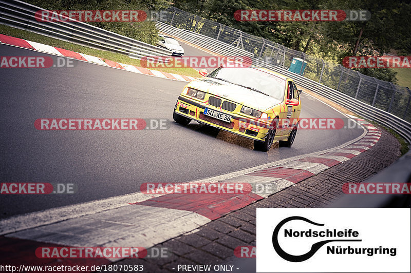 Bild #18070583 - Touristenfahrten Nürburgring Nordschleife (28.07.2022)