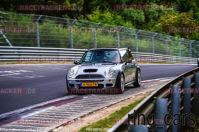 Bild #18070622 - Touristenfahrten Nürburgring Nordschleife (28.07.2022)