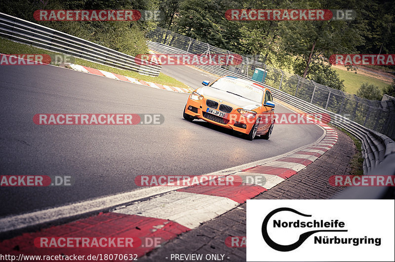 Bild #18070632 - Touristenfahrten Nürburgring Nordschleife (28.07.2022)