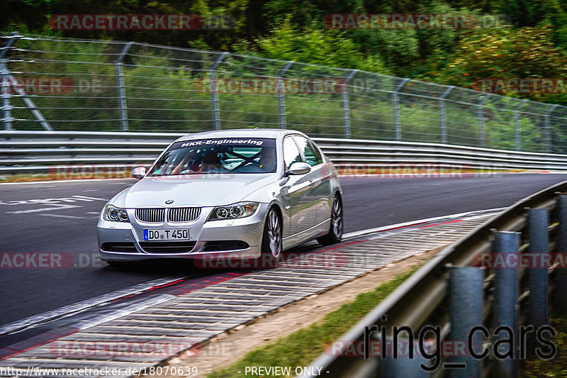 Bild #18070639 - Touristenfahrten Nürburgring Nordschleife (28.07.2022)