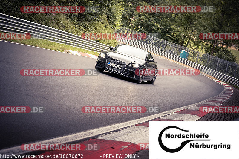 Bild #18070672 - Touristenfahrten Nürburgring Nordschleife (28.07.2022)