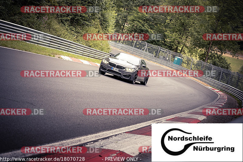 Bild #18070728 - Touristenfahrten Nürburgring Nordschleife (28.07.2022)