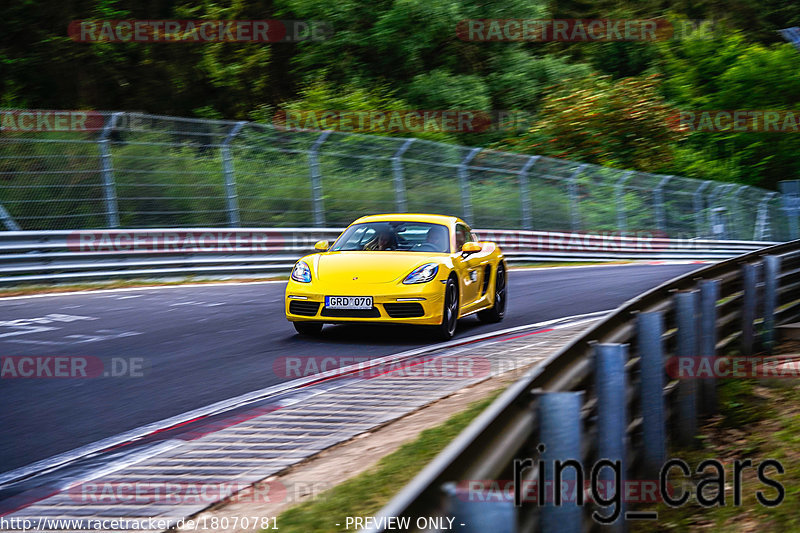 Bild #18070781 - Touristenfahrten Nürburgring Nordschleife (28.07.2022)