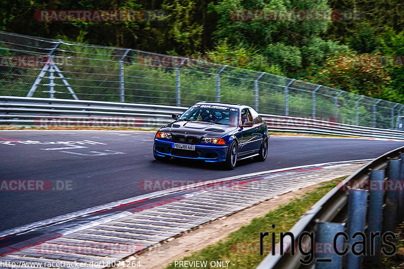 Bild #18071264 - Touristenfahrten Nürburgring Nordschleife (28.07.2022)