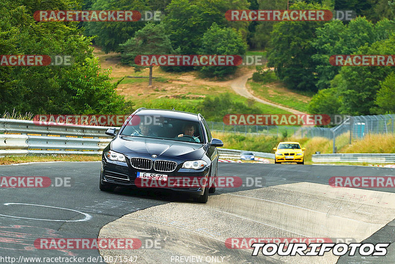 Bild #18071547 - Touristenfahrten Nürburgring Nordschleife (28.07.2022)