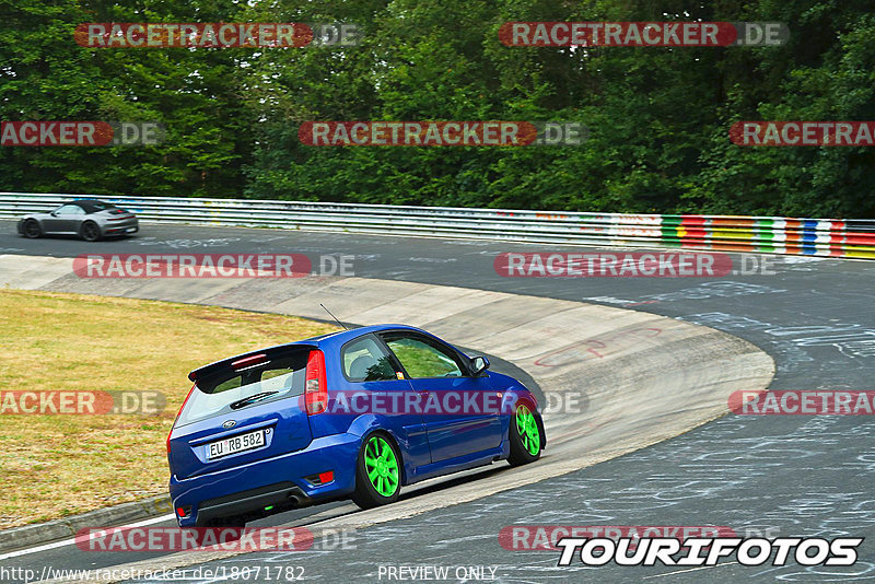 Bild #18071782 - Touristenfahrten Nürburgring Nordschleife (28.07.2022)