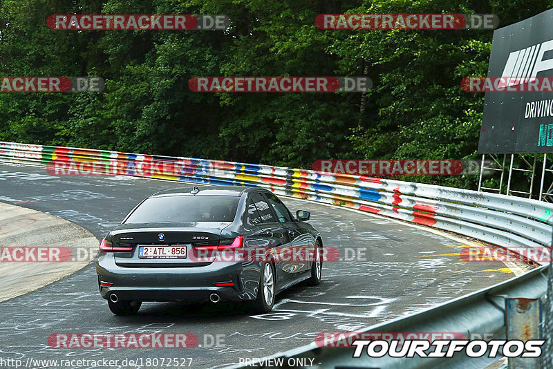 Bild #18072527 - Touristenfahrten Nürburgring Nordschleife (28.07.2022)