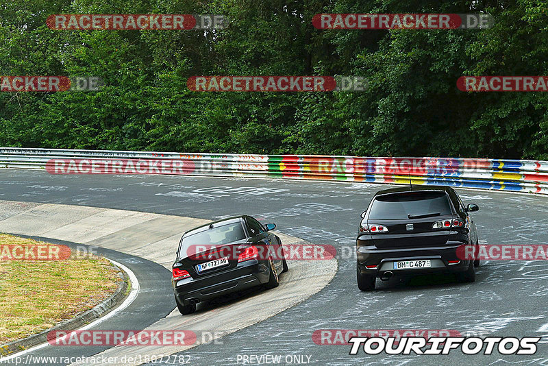 Bild #18072782 - Touristenfahrten Nürburgring Nordschleife (28.07.2022)