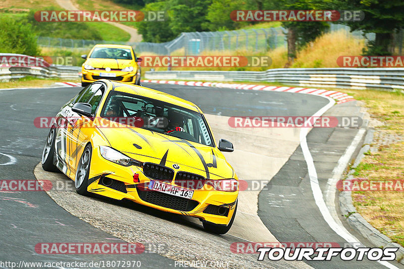 Bild #18072970 - Touristenfahrten Nürburgring Nordschleife (28.07.2022)