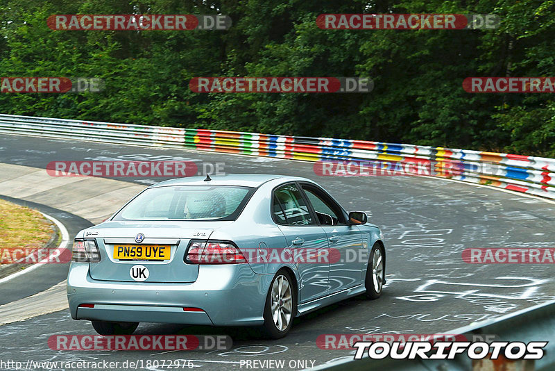 Bild #18072976 - Touristenfahrten Nürburgring Nordschleife (28.07.2022)