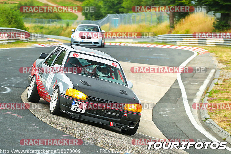 Bild #18073009 - Touristenfahrten Nürburgring Nordschleife (28.07.2022)