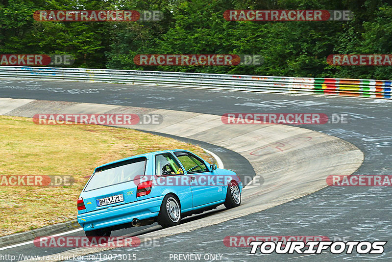 Bild #18073015 - Touristenfahrten Nürburgring Nordschleife (28.07.2022)