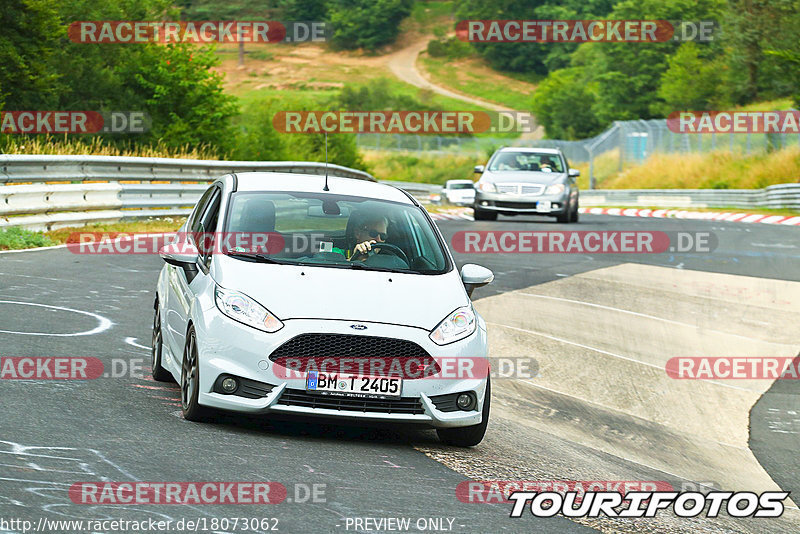 Bild #18073062 - Touristenfahrten Nürburgring Nordschleife (28.07.2022)