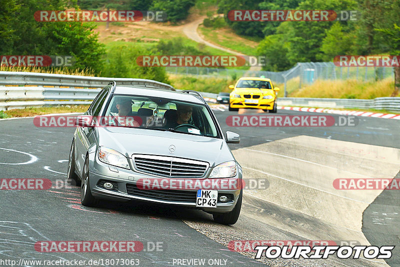 Bild #18073063 - Touristenfahrten Nürburgring Nordschleife (28.07.2022)