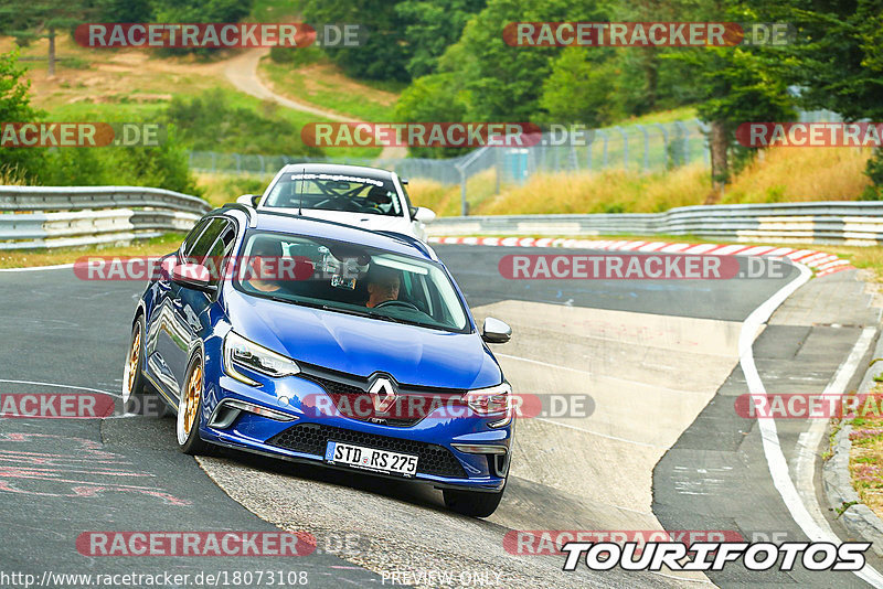 Bild #18073108 - Touristenfahrten Nürburgring Nordschleife (28.07.2022)