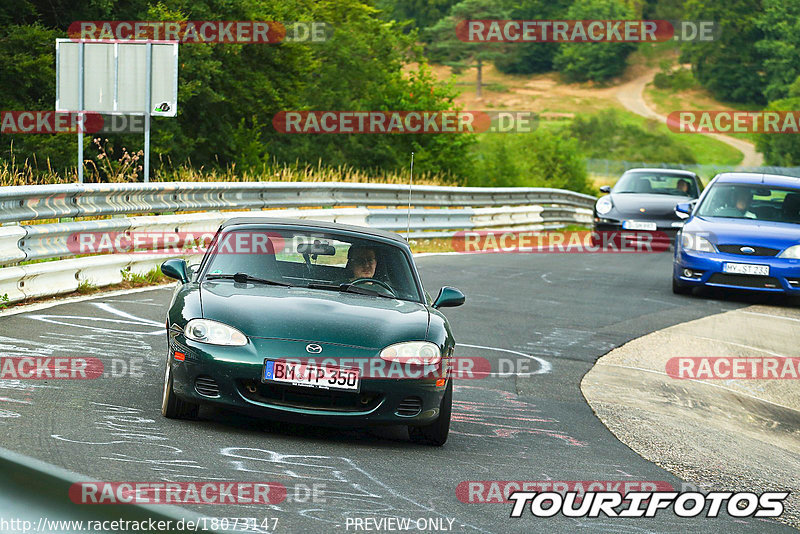 Bild #18073147 - Touristenfahrten Nürburgring Nordschleife (28.07.2022)