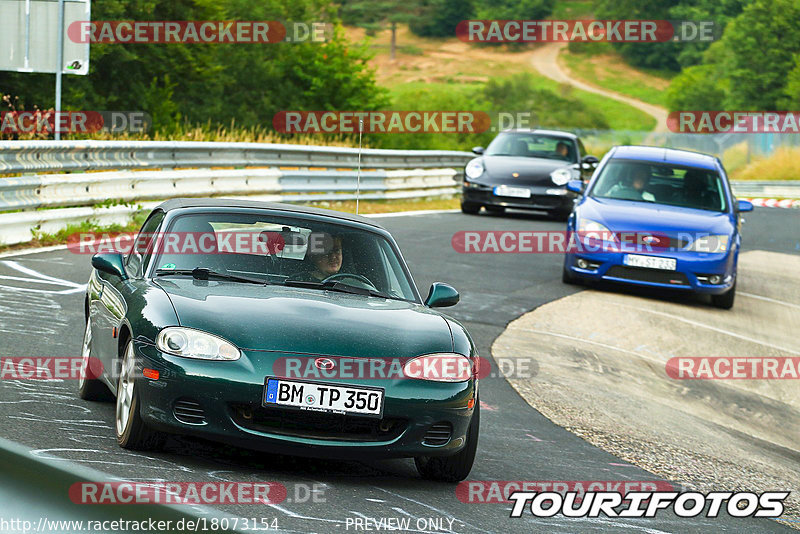 Bild #18073154 - Touristenfahrten Nürburgring Nordschleife (28.07.2022)