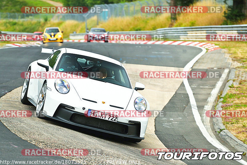 Bild #18073525 - Touristenfahrten Nürburgring Nordschleife (28.07.2022)