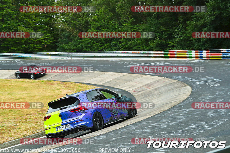 Bild #18073656 - Touristenfahrten Nürburgring Nordschleife (28.07.2022)