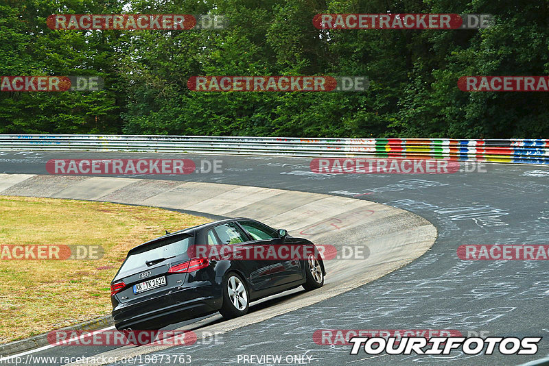 Bild #18073763 - Touristenfahrten Nürburgring Nordschleife (28.07.2022)