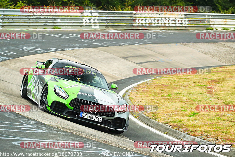 Bild #18073783 - Touristenfahrten Nürburgring Nordschleife (28.07.2022)