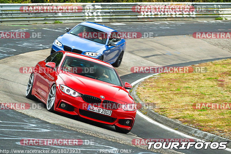 Bild #18073933 - Touristenfahrten Nürburgring Nordschleife (28.07.2022)