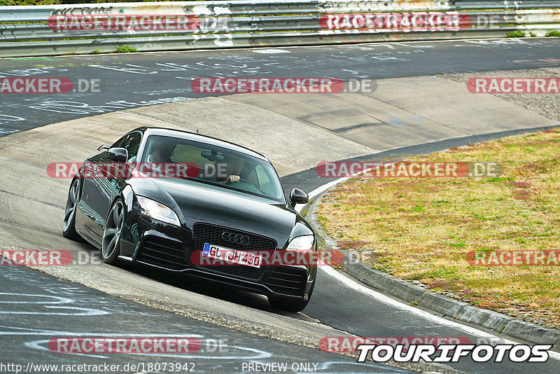 Bild #18073942 - Touristenfahrten Nürburgring Nordschleife (28.07.2022)